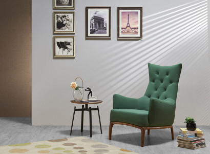 Luxury chair cushion cocktail relax bar lounge club chairs furniture design armchair